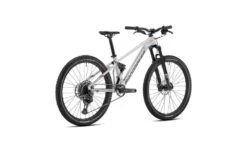 Mondraker, Factor 26 Kids MTB 2023 -Fahrrad Serie Laden 010 23202 2