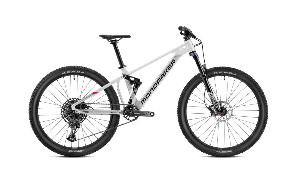 Mondraker, Factor 26 Kids MTB 2023