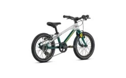 Mondraker, Leader 16 Kids MTB 2023 7 Mondraker, Leader 16 Kids MTB 2023 -Fahrrad Serie Laden 010 23203 2