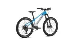 Mondraker, Play 24 E-Kids 2023 7 Mondraker, Play 24 E-Kids 2023 -Fahrrad Serie Laden 010 23208 2