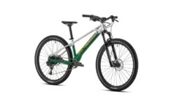 Fahrrad Serie Laden -Fahrrad Serie Laden 010 23209 1