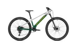 Mondraker, Play 26 E-Kids 2023