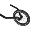 Qeridoo 14" Joggerrad Für Zweisitzer 2022 -Fahrrad Serie Laden 0bbuov5i6f355