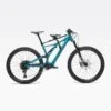 Kids Ride Shotgun Pro MTB Front Kindersitz/Lenker Combo Set 1 Kids Ride Shotgun Pro MTB Front Kindersitz/Lenker Combo Set -Fahrrad Serie Laden 108570