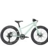 SCOR, 0020 Kids MTB 2022 -Fahrrad Serie Laden 10ad88b