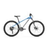 Mondraker, LEADER 26 2022 Kids -Fahrrad Serie Laden 1154c0a