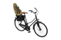Thule Yepp 2 Maxi Fahrradkindersitze Hinten -Fahrrad Serie Laden 1186046