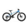 Mondraker, PLAY 20 (SPE) 2022 E-Kids -Fahrrad Serie Laden 119b2c4