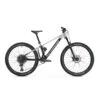 Mondraker, FACTOR 26 (SPE) 2022 Kids 2 Mondraker, FACTOR 26 (SPE) 2022 Kids -Fahrrad Serie Laden 122e00