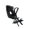 Thule Yepp Nexxt 2 Mini Front-Fahrradkindersitz -Fahrrad Serie Laden 1313625