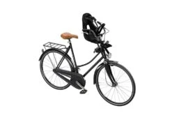 Thule Yepp Nexxt 2 Mini Front-Fahrradkindersitz -Fahrrad Serie Laden 1313643