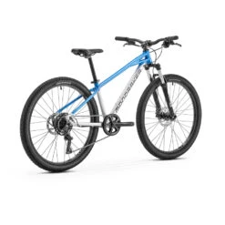 Mondraker, LEADER 26 2022 Kids -Fahrrad Serie Laden 1314417