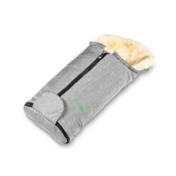 Qeridoo Fellhof Fellsack Meribel