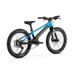 Mondraker, PLAY 20 (SPE) 2022 E-Kids 7 Mondraker, PLAY 20 (SPE) 2022 E-Kids -Fahrrad Serie Laden 13fd973