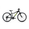 Pyrobikes TWENTYSIX Large (9-Speed) Kinderfahrrad -Fahrrad Serie Laden 1412a9c