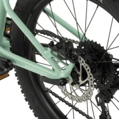 SCOR, 0020 Kids MTB 2022 -Fahrrad Serie Laden 1483aa0