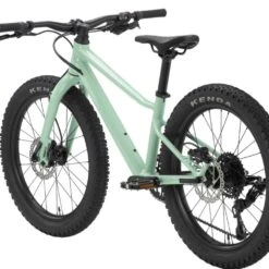 SCOR, 0020 Kids MTB 2022 -Fahrrad Serie Laden 15b0499