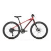 Mondraker, LEADER 24 2022 Kids 1 Mondraker, LEADER 24 2022 Kids -Fahrrad Serie Laden 181d75