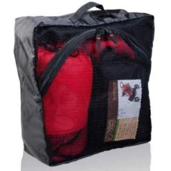 Aufbewahrungstasche Carry On Für Mountain Buggy