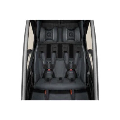 Qeridoo Kidgoo 2 2022 -Fahrrad Serie Laden 1921cfc