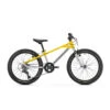 Mondraker, LEADER 20 2022 Kids 1 Mondraker, LEADER 20 2022 Kids -Fahrrad Serie Laden 1d39d5