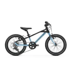 Mondraker, LEADER 16 2022 Kids