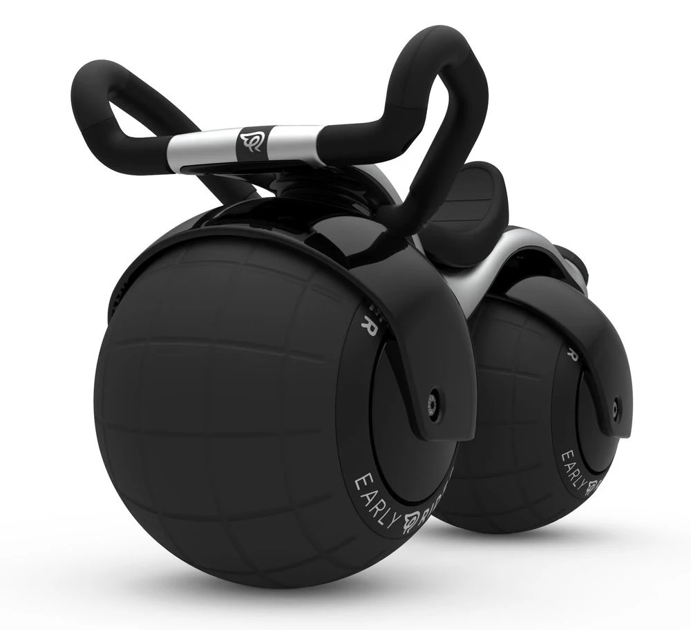 Early Rider, Super Velio, Kinderrad 2023 3 Early Rider, Super Velio, Kinderrad 2023