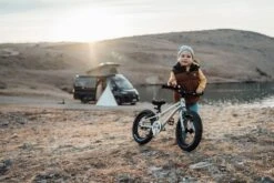 Early Rider, Seeker 14, Trail-Kinderrad 2023 14 Early Rider, Seeker 14, Trail-Kinderrad 2023 -Fahrrad Serie Laden 20220307 092627826 ios 1