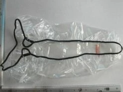 Thule Chariot Regenverdeck Chinook2 Für Fahrradanhänger 7 Thule Chariot Regenverdeck Chinook2 Für Fahrradanhänger -Fahrrad Serie Laden 2372 1