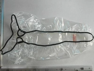 Thule Chariot Regenverdeck Chinook2 Für Fahrradanhänger 5 Thule Chariot Regenverdeck Chinook2 Für Fahrradanhänger – Bild 3