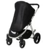 Sun Cover Für Mountain Buggy Cosmopolitan, Phil&teds Promenade Und Smart Lux 1 Sun Cover Für Mountain Buggy Cosmopolitan, Phil&teds Promenade Und Smart Lux -Fahrrad Serie Laden 2433 org dsc0010 quickie