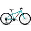 Pyrobikes Twentysix Small 1x9 Kinderfahrrad 26 Zoll -Fahrrad Serie Laden 26 medium mint scaled 1