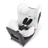 Cybex Sommerbezug Für Sirona M -Size 2 Cybex Sommerbezug Für Sirona M -Size -Fahrrad Serie Laden 2737 sirona summercover sma