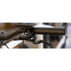 Ben-e-bike, TWENTY E-Power PRO, 20" Kinder E-Bike 2020 -Fahrrad Serie Laden 2a7d09