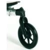 Winther Buggyrad Schwenkbar Für Fahrradanhänger 2 Winther Buggyrad Schwenkbar Für Fahrradanhänger -Fahrrad Serie Laden 3205 unbenannt jpg1