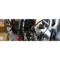 Ben-e-bike, Twenty E-Power 2023 / 20-Zoll Kinder E-Bike -Fahrrad Serie Laden 383f4c