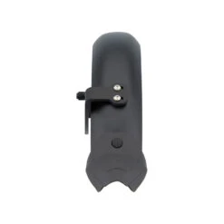 Tout Terrain, Schutzblech Anhänger 20" 65 Mm V2 Montiert 2022 -Fahrrad Serie Laden 3adf2f