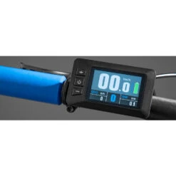 Ben-e-bike, TWENTYFOUR E-Power PRO Black Edition 24" Kinder E-Bike 15 Ben-e-bike, TWENTYFOUR E-Power PRO Black Edition 24" Kinder E-Bike -Fahrrad Serie Laden 429ac8