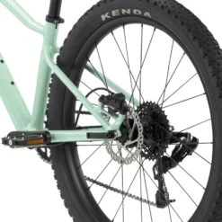 SCOR, 0024 Kids MTB 2023 -Fahrrad Serie Laden 54f115