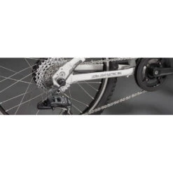 Ben-e-bike, Twenty E-Power 2023 / 20-Zoll Kinder E-Bike -Fahrrad Serie Laden 5a821c