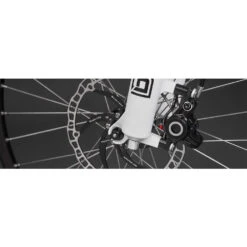 Ben-e-bike, TWENTYFOUR E-Power PRO Black Edition 24" Kinder E-Bike 16 Ben-e-bike, TWENTYFOUR E-Power PRO Black Edition 24" Kinder E-Bike -Fahrrad Serie Laden 5b7136