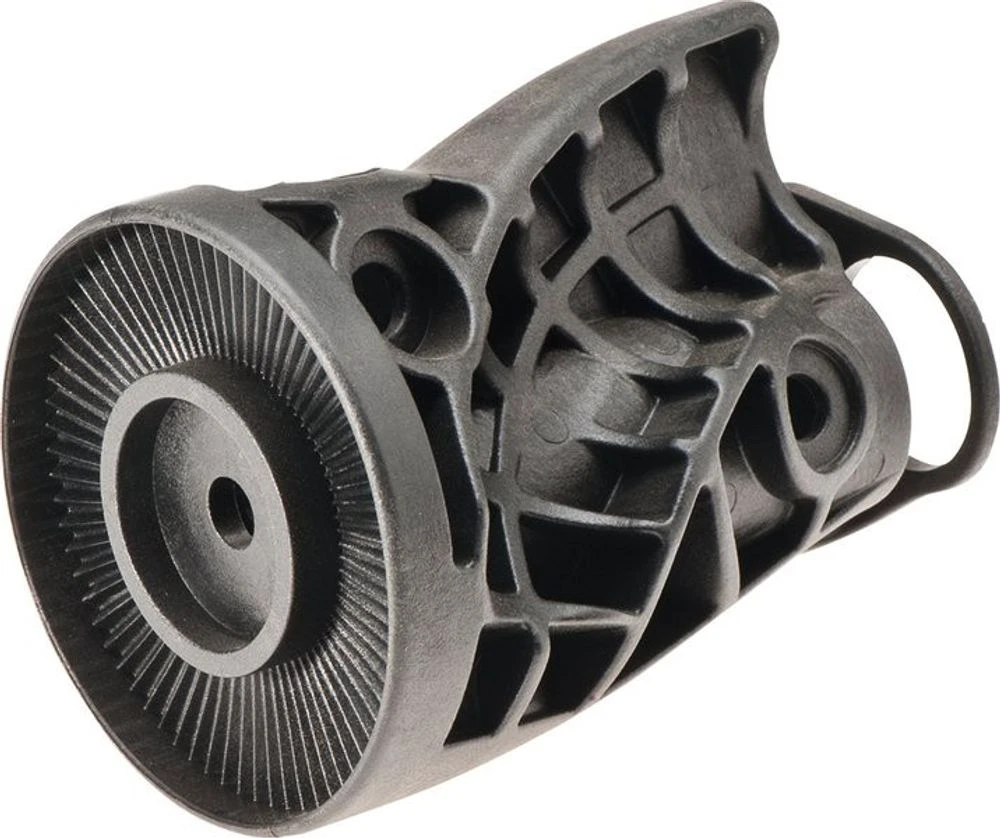 Aufnahme Schiebebügel Burley Cub,Solo,Dlite Ab 2013 Rechts 3 Aufnahme Schiebebügel Burley Cub,Solo,Dlite Ab 2013 Rechts