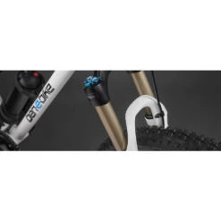 Ben-e-bike, TWENTYFOUR E-Power PRO Black Edition 24" Kinder E-Bike 17 Ben-e-bike, TWENTYFOUR E-Power PRO Black Edition 24" Kinder E-Bike -Fahrrad Serie Laden 61b931