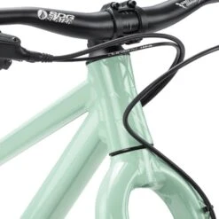 SCOR, 0024 Kids MTB 2023 -Fahrrad Serie Laden 6ef07d