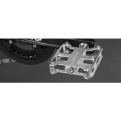 Ben-e-bike, TWENTYFOUR E-Power PRO Black Edition 24" Kinder E-Bike 18 Ben-e-bike, TWENTYFOUR E-Power PRO Black Edition 24" Kinder E-Bike -Fahrrad Serie Laden 7243d8