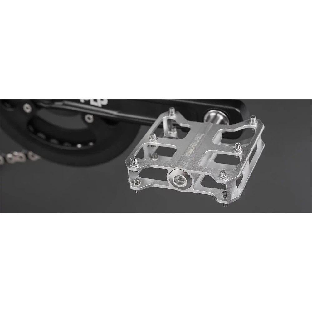 Ben-e-bike, TWENTYFOUR E-Power PRO Black Edition 24" Kinder E-Bike 10 Ben-e-bike, TWENTYFOUR E-Power PRO Black Edition 24" Kinder E-Bike – Bild 8