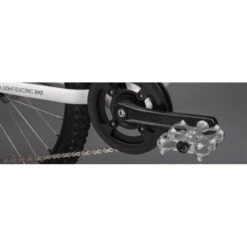 Ben-e-bike, Twenty E-Power 2023 / 20-Zoll Kinder E-Bike -Fahrrad Serie Laden 7c9021