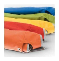 Verdeck Für Burley Blau Solo 2010-2012 -Fahrrad Serie Laden 819 bunt8fd26