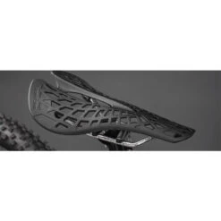 Ben-e-bike, TWENTYFOUR E-Power PRO Black Edition 24" Kinder E-Bike 19 Ben-e-bike, TWENTYFOUR E-Power PRO Black Edition 24" Kinder E-Bike -Fahrrad Serie Laden 851871