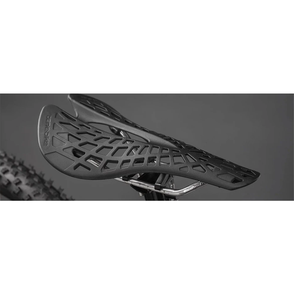 Ben-e-bike, TWENTYFOUR E-Power PRO Black Edition 24" Kinder E-Bike 11 Ben-e-bike, TWENTYFOUR E-Power PRO Black Edition 24" Kinder E-Bike – Bild 9